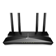 TP Link AX1800 Dual-Band Wi-Fi 6 EasyMesh Router