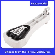 Auto  Mounting Bracket  Fixing Bracket Suspension Feet  Bracket for  XC60 XC90 S90 V90 Spare Parts 3