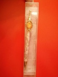 日本Sailor Chibi Moon 美小女戰士原子筆