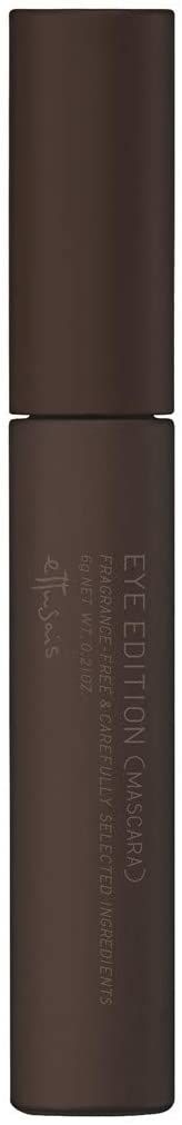 ettusais 眼彩盤 02 酒紅棕 6g