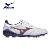 Mizuno Morelia Neo 3 FG รองเท้าฟุตบอล รองท็อป