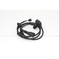 ((VAG Xiaolai Car) A4 B6 B7 Front Wheel Speed ABS Sensor 8E0927803A 8E0927803B
