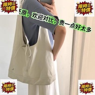 Taiwan Shipping [9185 People Praise] Korea depound24 New Style French Bow Laced-Up Bag Large Capacit