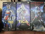 Threezero  1/6ultraman