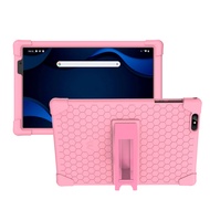 Kids Protective Case for Hyundai HyTab Plus 10WB2 Tablet/for AOCWEI X500 Tablet/for Facetel Q3 Pro 1