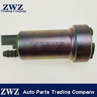 Fits For BMW E65, E66, E67 730i 740i 745i High Quality Electric Fuel Pump 16147235791 16117271162 16