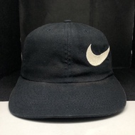 TOPI NIKE VINTAGE TERMURAH SEINDONESIA