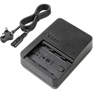 Sony BC-QZ1 Battery Charger for  Sony NP-FZ100, A7III, A7IV, A7C, A6700