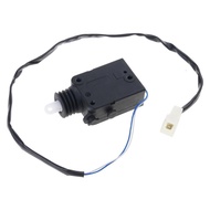 Car Tailgate Closure Actuator with Stable Electronic Control A0048202542 0048202542 for W463 G320 G5