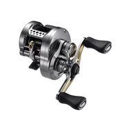 Original Shimano 23 Calcutta Conquest BFS Fishing Reel