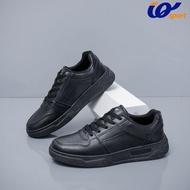 IQ SPORT รองเท้าผ้าใบผู้ชาย (Lifestyle) รหัส PB8-AR24039M