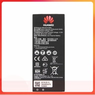แบตเตอรี่ Huawei y5II Y5 II 2 Ascend 5  Y6 honor 4A  HB4342A1RBC โทรศัพท์สำหรับ