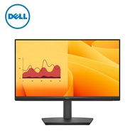 Dell Pro E2225HSM 22" FHD VA 100Hz Adjustable Stand Monitor ( Speaker, HDMI, DP, VGA, 3 Yrs Wrty )