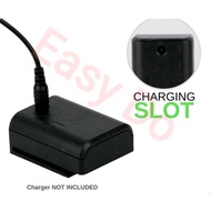 Rechargeable Level Laser Battery Pack for 2 / 3 / 8 / 12 / 16 3D Laser Level Instrument Bateri 锂电池 水