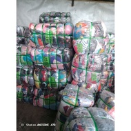 balagtas ukay bales direct supplier