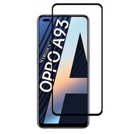 Kingkong Tempered Glass For Oppo A92/A53/A54/A93 - Clear