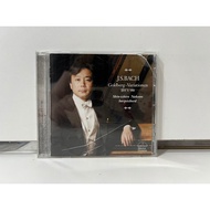 1 CD MUSIC International JS Bag: Platform Bag (L6A98)