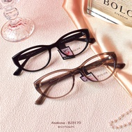 NEW✨ BOLON Asakusa BJ3170 - SS24 Bolon Eyewear กรอบแว่นตา โบลอน giftgreats