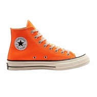 CHUCK 70 HI TOTAL ORANGE 167700C