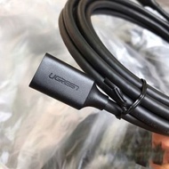 3 meter USB extend cable 3.0 GOOD QUALITY  高品質 USB3.0 延長線 3米