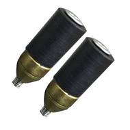 Top Mount Seat & Cover Screw FM933-E