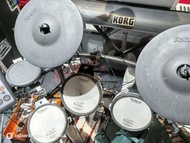電子鼓 Roland TD-8