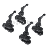 RC ERA C123 RC Helicopter Spare Parts Rotor Clip Set