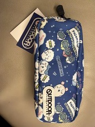 OUTDOOR PRODUCTS x CHIIKAWA 筆袋