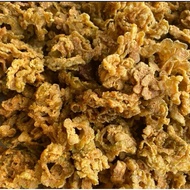 Peria Crunchy Spicy 500gm