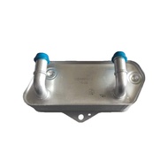 [KITCO] VW AUDI SKODA DQ250 6 Plain DSG Oil Cooler 02E409061B European Original Factory+NRF