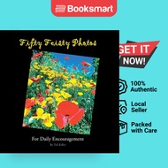 Fifty Feisty Photos - Paperback - English - 9781477121610