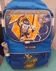 LEGO 雙肩背包,學生書包, 登山背包,返工運動休閒後背包 backpacks, student schoolbags, sports and leisure backpacks
