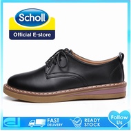 scholl shoes Scholl women shoes Flat shoes women slip on shoes women scholl casual leather shoes sch