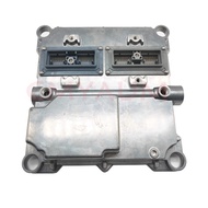 286-3683 374-2641 Original New Engine Computer Board ECM Control Module C4.4 C7.1 For Caterpillar Ex