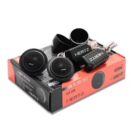 HCM-High-end treble speaker HERTZ 55MM - Full Box