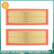 1120940604 Air-Filter for   W203 W204 C240 C280 C320 C350 W211 W212 E240 E280 E300 Accessories