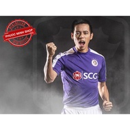 Hanoi FC 2019 Football Kit