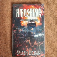 HIROSHIMA Duka Sebuah Peraang