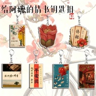 Chaoshan movie < Love Letter to Grandma < Love Letter to Grandma < bfg055656. my20260609