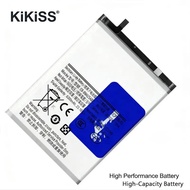 EB-BM425ABY High Performance 6000Mah Mobile Phone Battery For Samsung Galaxy M42