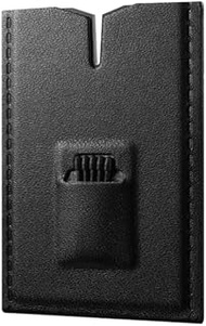 iFLYTEK AINOTE Air 2 Stylus Pen 5 Felt Replacement Tips