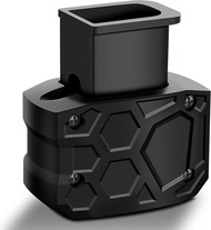 Magazine Speed Loader Rapid Loader for Glock 9mm/.40sw Glock 1718192223242627343545 and 47 with Effi