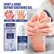 Joint & Bone Repair Soothing Gel Relieves Joint Pain
