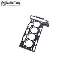 11127595139 Cylinder Head Gasket For Mini Cooper R55 R56 R60 VICTOR REINZ
