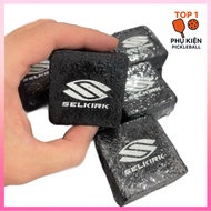 SELKIRK Pickleball racket surface eraser