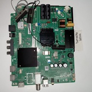 HAIER H43K6FG/AIO BOARD/TCON