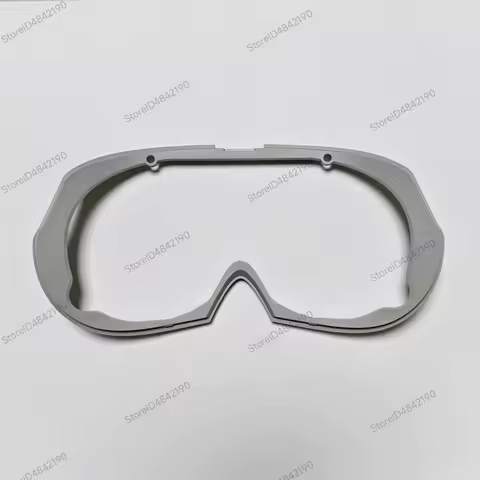 Original New Lens Spacer for PICO 4/ PICO 4 PRO/ PICO 4 Ultra VR Glasses Headset Mount Replacement P