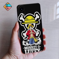 SAMSUNG A03 CORE Case - Silver Star - SAMSUNG A03 CORE Casing - Men's and Women's Case - Cellphone S