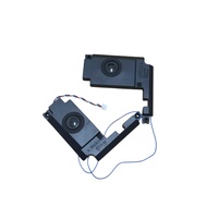 Asus Vivobook M3500 M3500Q M3500Qa X3500 X3500P Laptop Speaker 04072-04230200 New New New New New