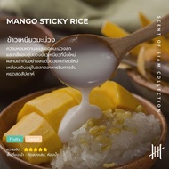 กลิ่นโรงแรมหรู Hanky House ก้านไม้หอม ปรับอากาศ Reed Diffuser ก้านน้ำหอม 50ml น้ำหอมอโรม่า Aroma น้ำ